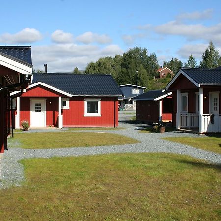 Hotel Hybeltunet à Meråker Extérieur photo