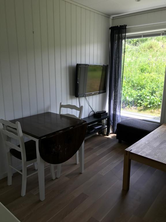 Hotel Hybeltunet à Meråker Extérieur photo